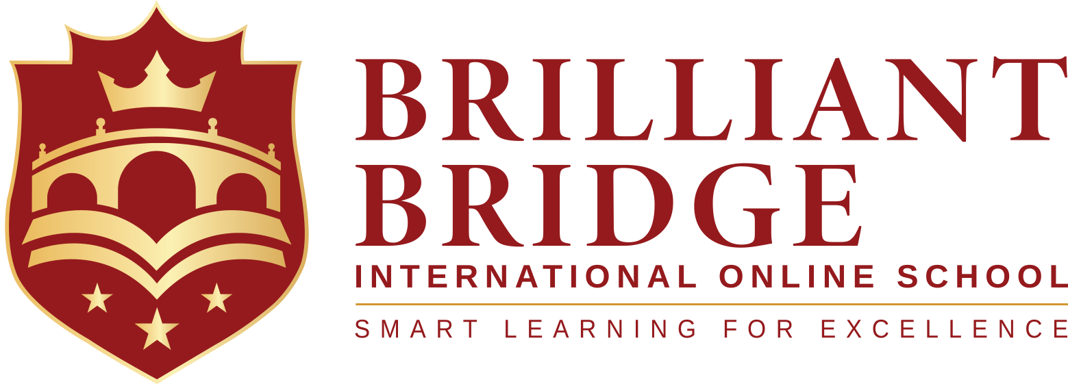 Brilliant Bridge International Online School